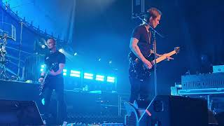 Alter Bridge - Blackbird - Live @ the House of Blues Myrtle Beach 05-07-2023