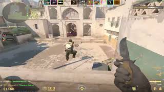 CS 2 Troll (Türkçce dublaj) kasmadan donmadan kaynamadan hd 4k izle.mp4