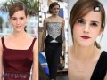 Hoax nude photo leak threat left her 'raging', says Emma Watson