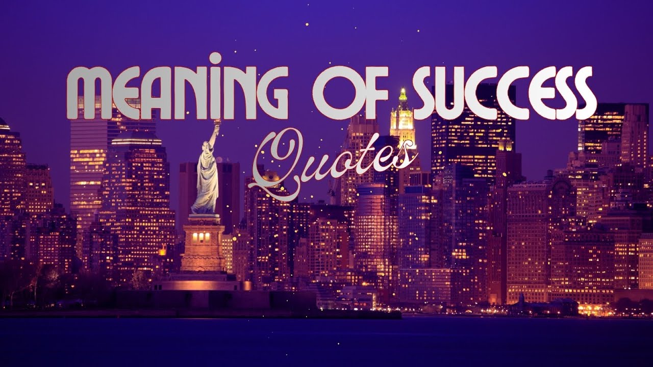 Rewrite Your Story: Quotes to Change Your Inner Dialogue