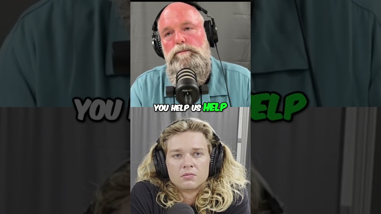 Jesus' Blood: Respect, Forgiveness, and a Christian Awakening