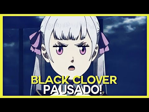 CapCut_black clover dublado ate 170 ep