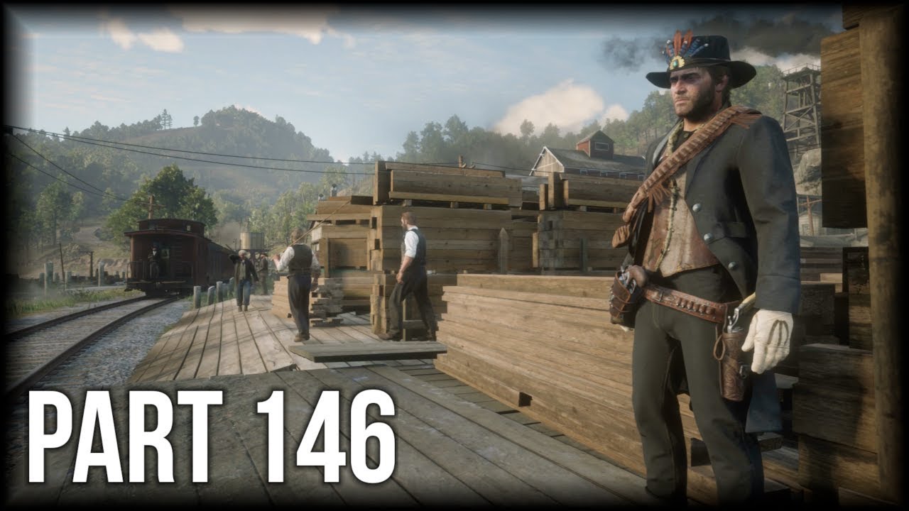 red-dead-redemption-2-100-walkthrough-part-146-ps4-do-not-seek
