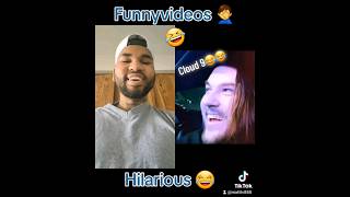 Famous What are you on right now CLOUD 9 🤣 #comedy #shorts. Profile