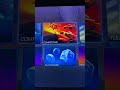 FINALLY😭 #rocketleague #rocketleagueclips #funny #fyp #madduxrl #rlchamp #gaming #fypviralシ #memes