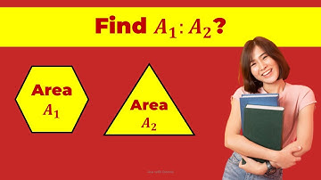 O level Mathematics (4048) Year 2020 Paper 1 | Singapore MOE Syllabus TYS Past Year Paper