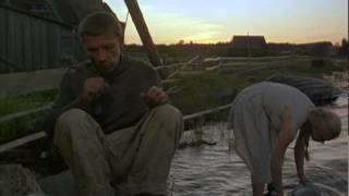 Холодное лето пятьдесят третьего - Trailer Холодное лето пятьдесят третьего - Trailer