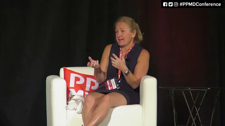 Care Breakout Session: Late Childhood & Tweens - P...