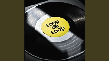 Loop de Loop (Instrumental)