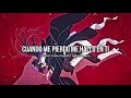 Vanitas no Carte Ending Japanese Ver | LMYK – 0 (Zero) | Sub Español - Lyrics Romaji