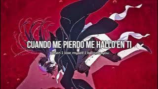 Vanitas no Carte Ending Japanese Ver | LMYK – 0 (Zero) | Sub Español - Lyrics Romaji