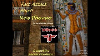 RTCW_FastNewPharao_NewPharao.wmv