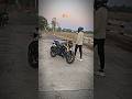 Bajaj pulsar N160 full modified killer look top modification #shorts #trending #n160 #pulsarn160