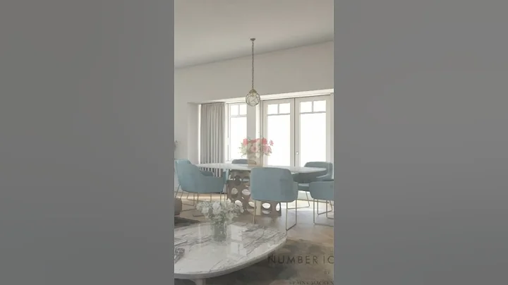 dining area interior design#senkhan @senkhan07  #art #architect #shorts #reels #comedy #3d