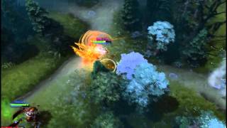 Some Shit By Kolisen Batya