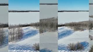 369 59328 RR 95 Rural St. Paul County, AB T0A 3B0