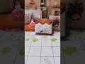 ⭐paper squishy diy ⭐🤌🏻🌷#trendingshorts #aestheic #diy #papercraft #viralshorts