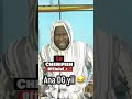 Ana DG yii😂😂#patriots #sonko #humour #comedy #comédie #tiktok