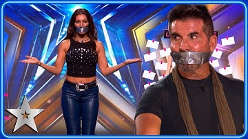 Show 