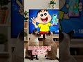 모바일 대통령#대통령  #이재명 #트럼프