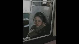 Jah Khalib - Za Kadrom