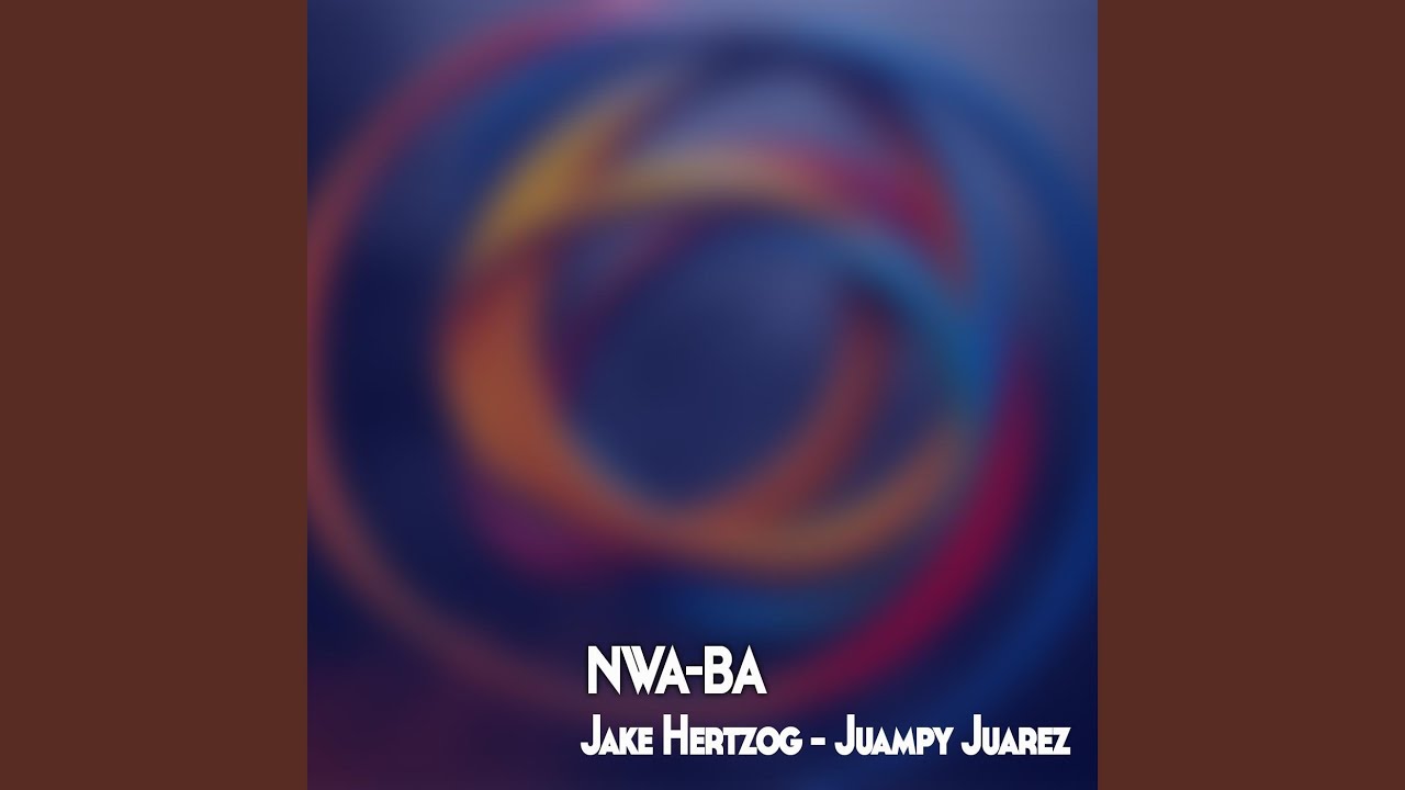 Guarda Improvisation #1 su YouTube Guarda Improvisation #1 su YouTube