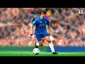 Gianfranco zola  gigi  ultimate skills and goals