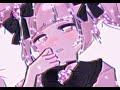 WIP LoveitCore Beat â¡