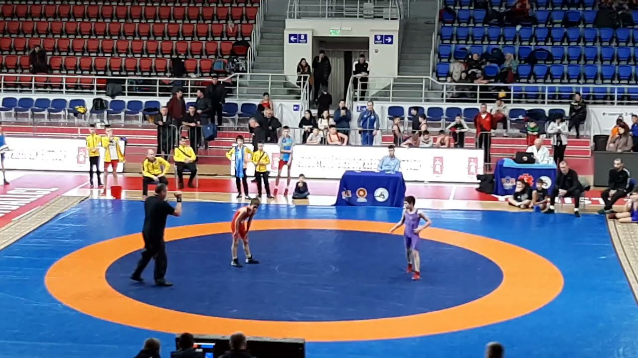 �������� ������: ����.