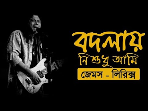 ভিডিও: রাশিয়ান ক্লাসিক: কিংবদন্তী 