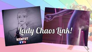 Last Minute Heart Fixer Theory Miraculous Ladybug Season 6