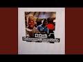 Bahati Feat Mbalwa 