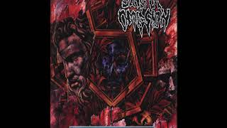 Sins Of Omission - To The Grind