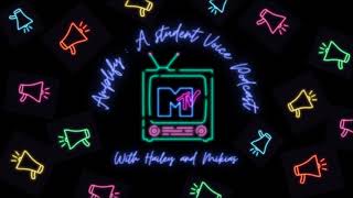 Amplify Season 1 Episode 1 Kpop