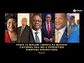 Dziko La Malawi Likhala Pa Mavuto Chifukwa Cha Inu A Opposition Simufuna Kugwilizana Mzika Dziko La Malawi Likhala Pa Mavuto Chifukwa Cha Inu A Opposition Simufuna Kugwilizana Mzika