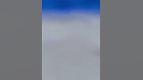 مع الأخوات بمرتبة الحدر سورة طه برواية الإمام قالون