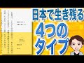 【12分で解説】僕は君たちに武器を配りたい（瀧本哲史 / 著）