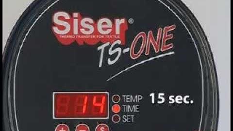 21_How to apply the Siser 3D XPD.MOV