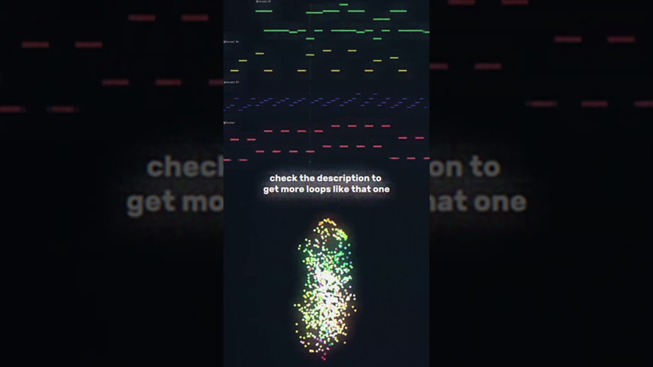 make beats like 2hollis with these loops