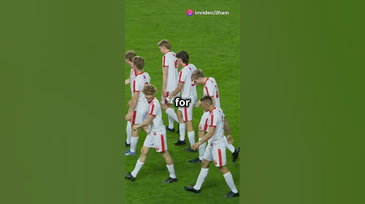 Euro 2024 Showdown: Serbia vs England - Predictions & Key Players!