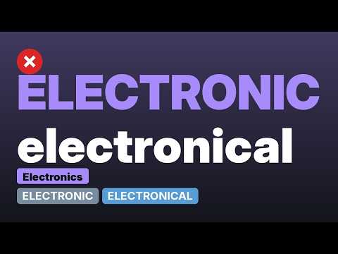 Electronics: 3 way selector switch to Push Button switch (2 Solutions!!)