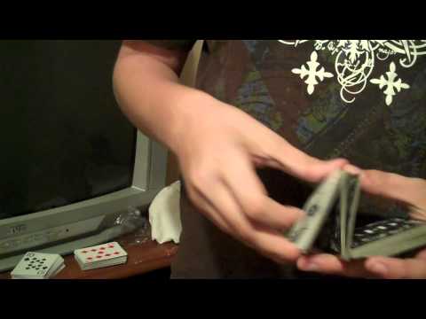 000.327.0000 card flourish