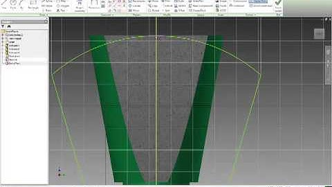 Activity 5.5 - Square Figure