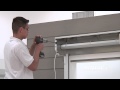 Rollac Installation Video A200