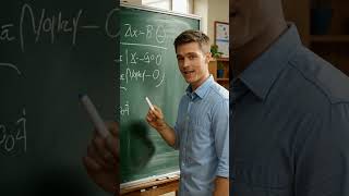 Quadratic Equations from Scratch — Full Guide for Beginners (3 Methods Explained)