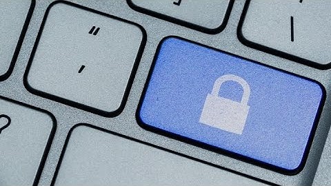 The U.S. Supreme Court will not hear a challenge to Obama-era net neutrality regulations