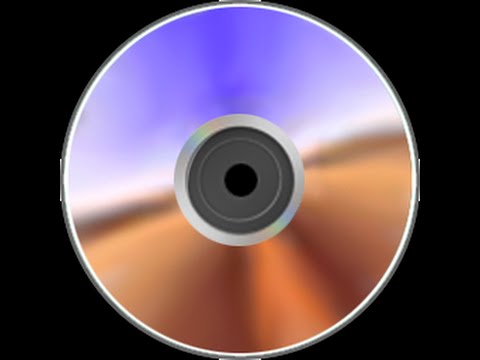 Video: So Brennen Sie Eine Bootfähige Disk In Ultraiso