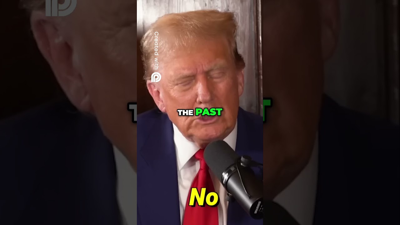 Uncovering the Truth: President vs  Fake News 