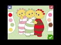 In The Night Garden App Gameplay Makka Pakka Ninky Nonk And Plinky Plonk рџ Wildbrain Toy Club In The Night Garden App Gameplay Makka Pakka Ninky Nonk And Plinky Plonk рџ Wildbrain Toy Club