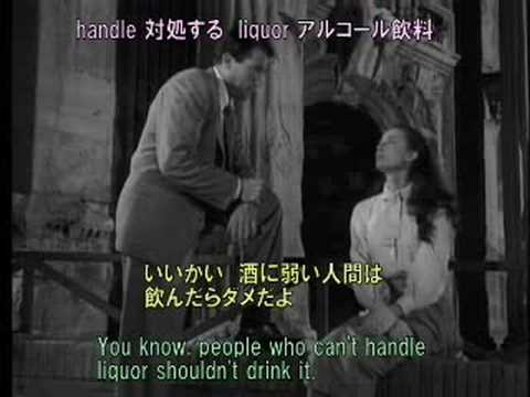 ローマの休日 Youtube